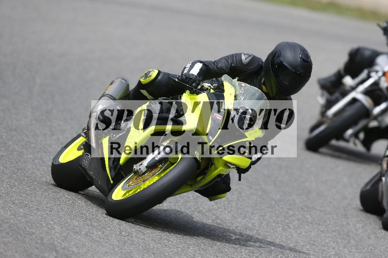 /Archiv-2025/22 06.06.2025 DISCOVER the BIKE ADR/Race 3 rot/99